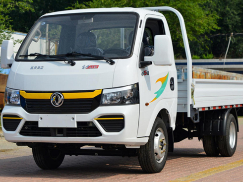 ����ի@��������(chu��ng)���С�;�ݡ�