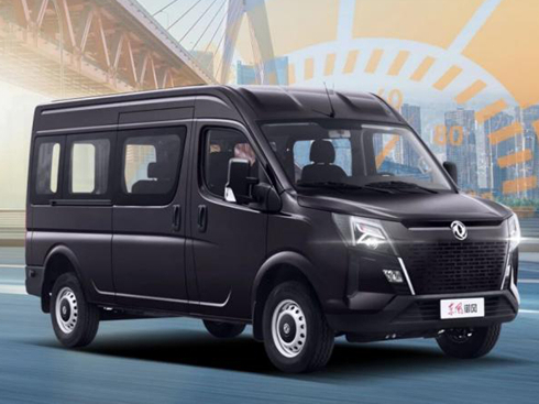 �x��һ������܇���αؼm�Y(ji��)���|�L���LV9+���]���롱