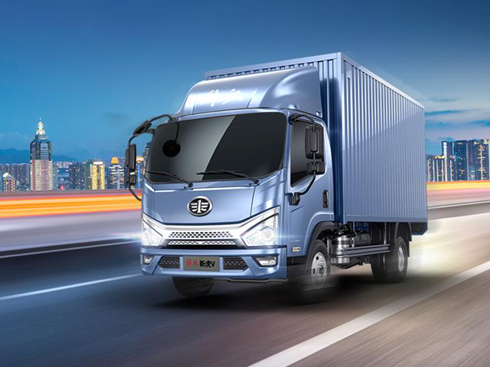 һ���p���Ƿ񡰺��á� �»�V-400N��m�������p����Ƚ�a