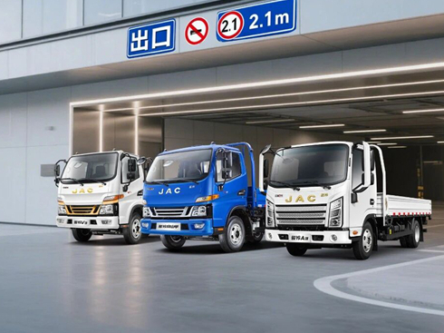 ����1���E⏵؎�܇�������Ă}���ꕳ�Пo���衱