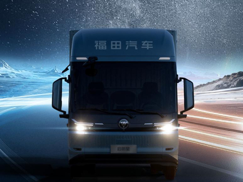 ȫ��ƽ�_ �p������ �W�R���ǻ����B(t��i)�߶˼���p����������