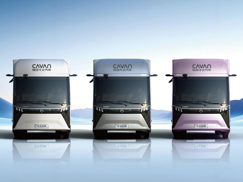 ���￨�Ę�;��ʽ�l(f��)�� ������Ş�p������Ч�ܸ���