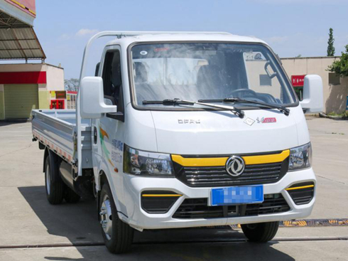 �|�L;��T5����ȫ�����������F(xi��n)��ֵ��ُ�I�����Z