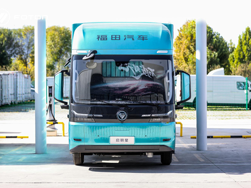 ȫ������ƽ�_�W�R�ɼ���p����������Ƽ����I(l��ng)�߶�