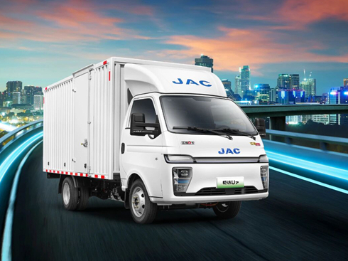 ���С�����x���_U7���ߴ�rֵȫ���_������