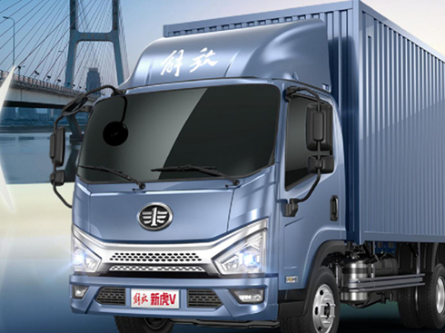 �����\ݔҲ����Ę�����»�V���x���ֵ�c������μ��