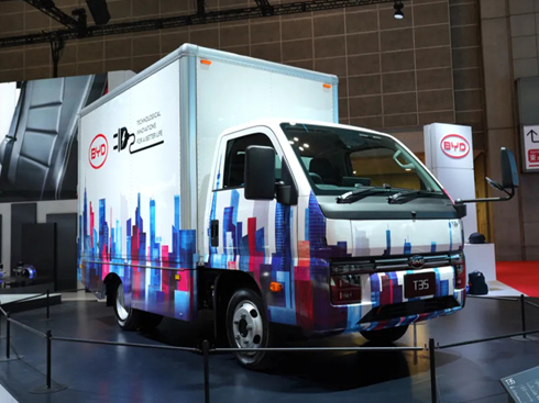 11��13�ձȁ����I��T4������h����܇չ��ʽ�l(f��)��