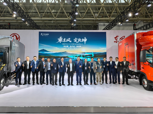 �˖|�L(f��ng) ��Ǭ�� �|�L(f��ng)�p��܇�l(f��)����Ʒ�����®a(ch��n)Ʒ����(zh��n)��