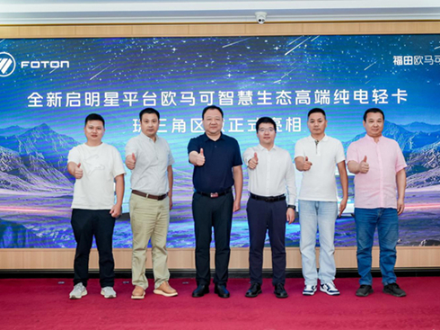 ȫ������ƽ�_�W�R�ɼ���p������������