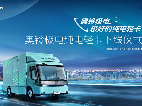 �W⏘O���ʽ�¾�������ƽ�_���x����p���˜�