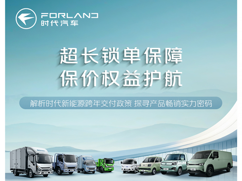 �r������Դ�����L�i�α��ϣ����r��(qu��n)���o��