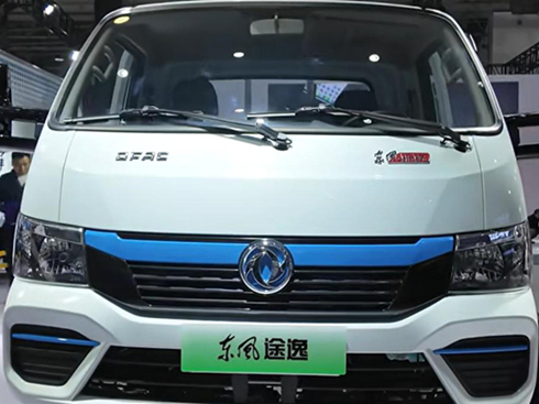 ȫ�궼���¸�����ȫ��߀�ÿ��|�L(f��ng);��