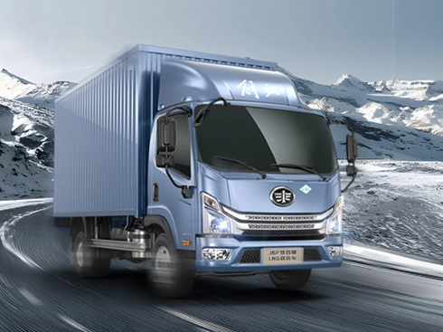 ����p������������ٍ�X��J6F���Ѓ�