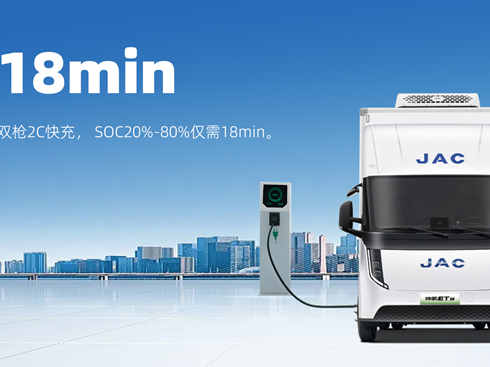 ����Դ�p���Ñ����@Щʹ�c(di��n)��������1�����iET9��Q��