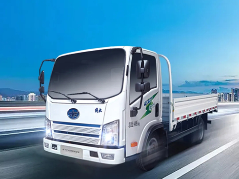 ����p����VR�p�d���С���Ĵ�����������һ��(g��)������С�