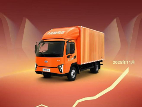 ��������܇(ch��)�p�����N(xi��o)�ܴa���x���͑�(h��)��Ʒ�����K���������x��