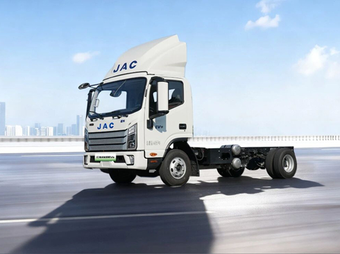 ��������Դ�p��EV9�����׏�(qi��ng)�����������挍(sh��)�w�(y��n)�����