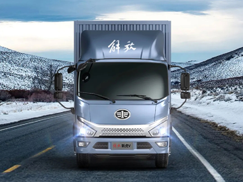 ����p���»�V��һ������λ����ٍ�X(qi��n)����