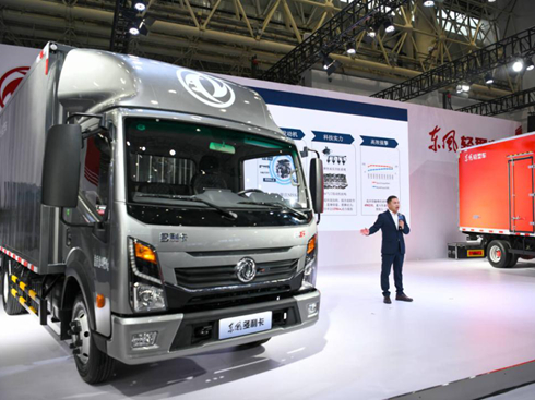 ���ߚw��(l��i) �o(w��)���@�G����â���@