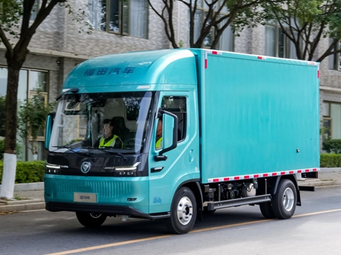 ��܇(ch��)��(bi��o)��(zh��n)���p�����W�R��Z����ը��(ch��ng)����r(ji��)���׎׺�