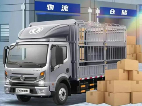 �������{���p�������l�ǹ�܊