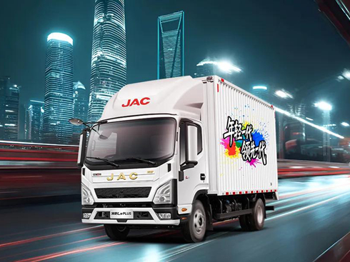 �@�_���p����Ч֮����������������