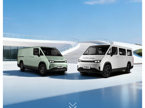 ����Uϵ����Ʒ ��ֵ���u