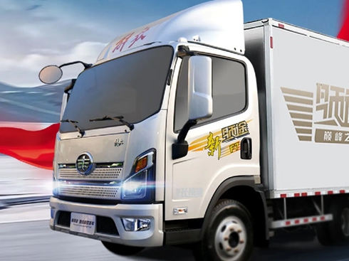 ����p�������I(l��ng);�����i��н������