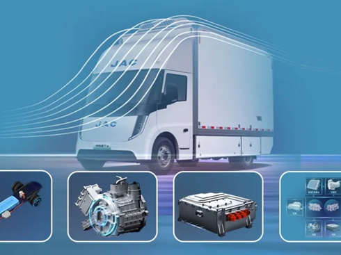 ����Դ�p���Ŀ����2026�_���iET9�����겻ֻһ�c�c