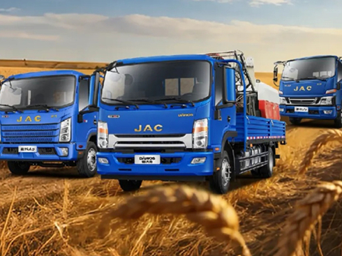 ���I(y��)���I(l��ng)�����m(x��)�M��������1���E�����1̖�ذ�����