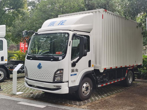 ��������2����p�����d�����������x���H�\ݔ��(bi��o)�U