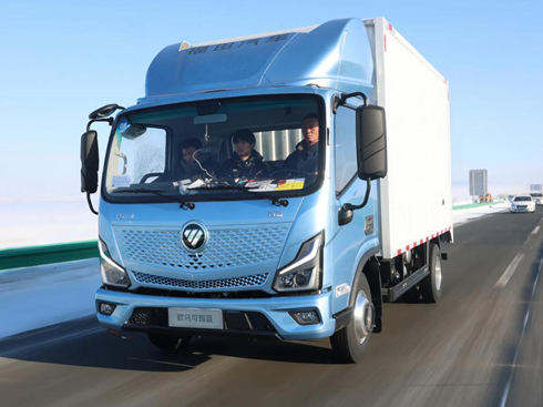 �W�R�����{(l��n)����ůCore�������ϵ�y(t��ng)�ذ��l(f��)��