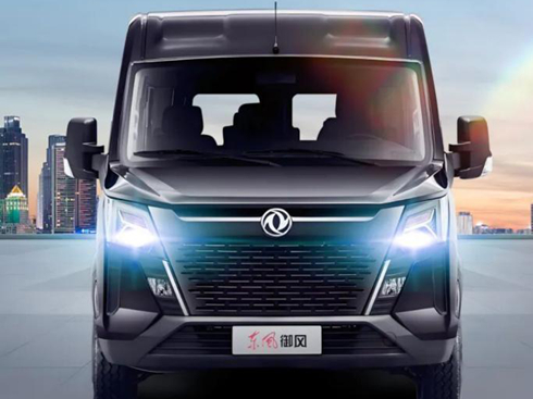 �¸�·�Ϻô�n����(sh��)�����p�͖|�L(f��ng)���L(f��ng)V9+