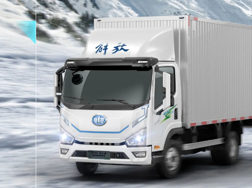 ֹͣ��(n��i)������6G-165����ȫ���ԡ���Ҫ��Ҫ߀Ҫ��