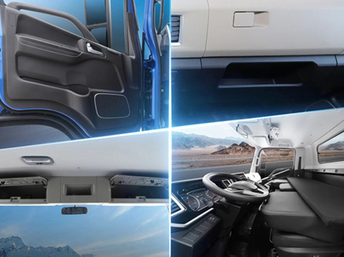 ����1���E�A9̹�ˣ������I(l��ng)�������w���d�p���˗U