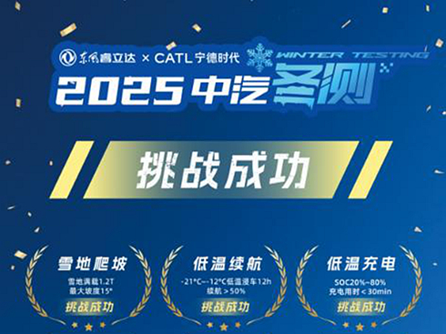 �ذ����м��@��(qu��n)���J�����|�L����_�I(l��ng)�ܡ��๦����܇���¼oԪ