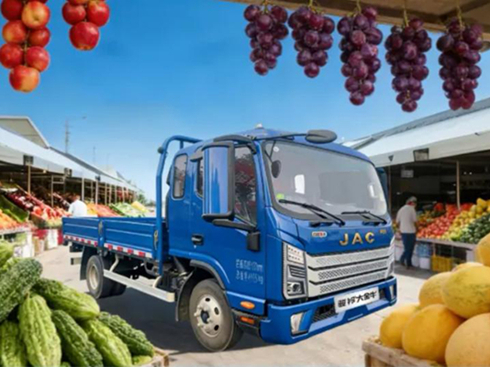 ����1���E�A9���ţ�������Ŵ�Ӳ����������Ĳ�һ��