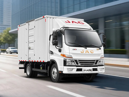 �_�E⏴��ƹ�һ�������R��ꇣ���������ȫ�ܸ�