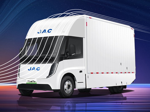 2026����p����ô�x�����iET9�o������(y��u)��