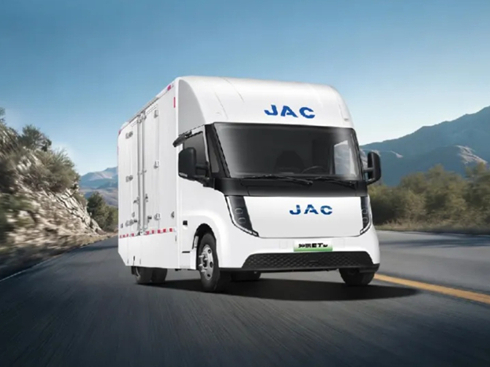 ���\(y��n)ݔ?sh��)��ֵ��?q��ng)������1�����iET9��׌��ʡ�r(sh��)ʡ�X�����