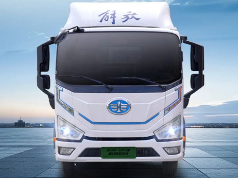 ����p�����ܳ��䣬�͡�Ҫ���@��