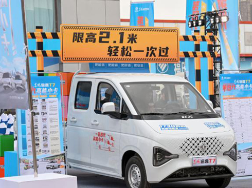 �|�L(f��ng);��T7�����Ĵ�����С���������Ƅ�(d��ng)��(chu��ng)���}(c��ng)��(k��)