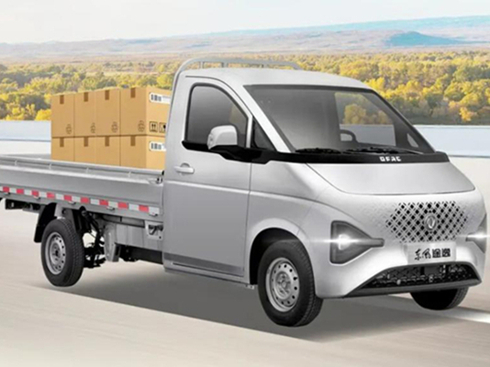 ���Ĵ�����С���|�L(f��ng);��T7��ȫ��؛�\(y��n)���