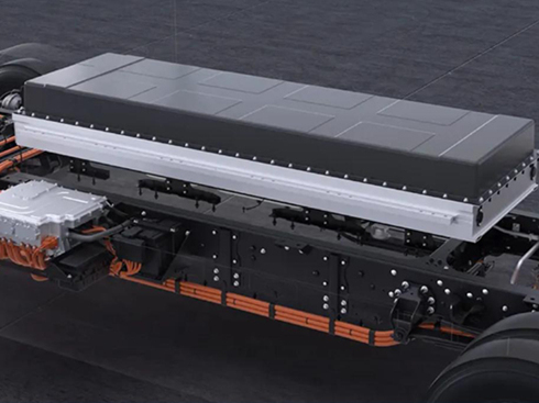 �_(k��i)����E�R�����iET9���ܳ���(chu��ng)�����ٶ�