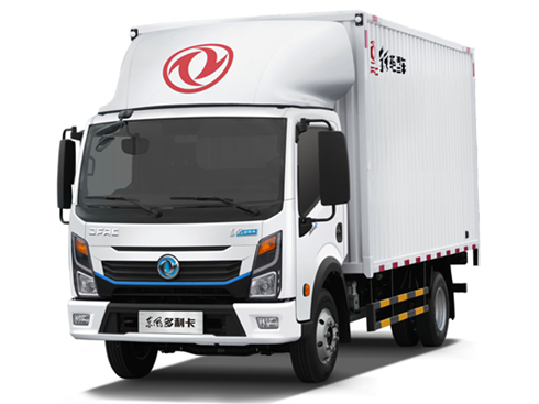 �|�L(f��ng)������EV350���|(zh��)���\(y��n)�I(l��ng)�ܣ���һ��(y��u)���ס�