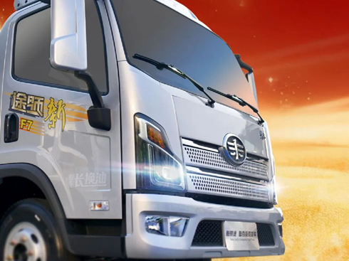 ����p�����_���I(l��ng);����н���M����