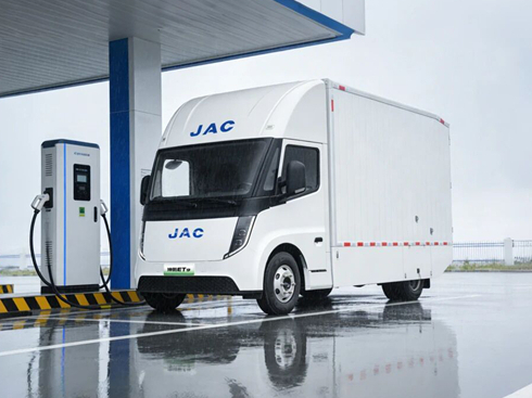 ����1�����iET9���R�ꄓ(chu��ng)��·�ϵġ�ǧ���R��