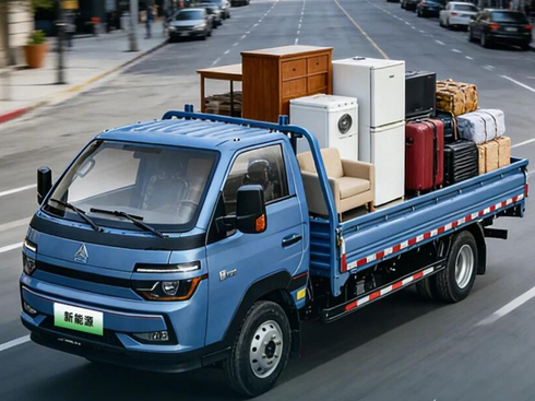 һ܇ȫ�����Ї�(gu��)����HOWOС������Դ��ȫ��(ch��ng)�����䌣��