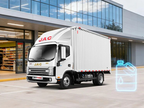 �R���_��������1�������ҫ���������R�ϡ����X