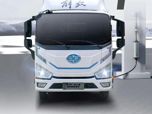 ��(y��u)�|(zh��)�p��ʲô������6G���o���(g��)��